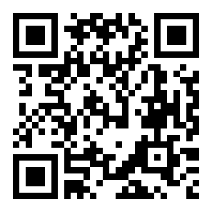 像素火影美化版二维码