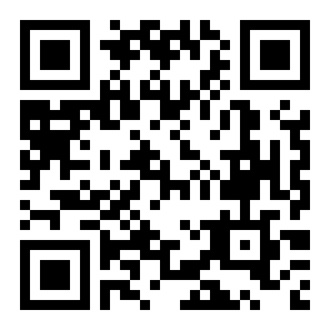 天下书城手机版二维码