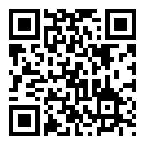 格游日记二维码