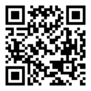 sai安装器最新版二维码