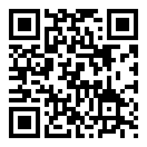 Yuzu联机版二维码