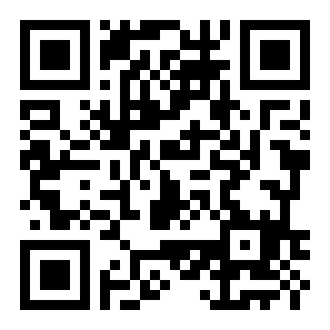 后室射击二维码