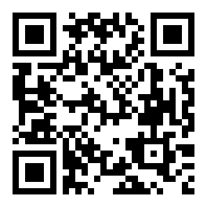 烹饪风味餐厅二维码