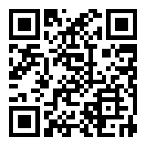 奥特曼格斗进化0最新版二维码