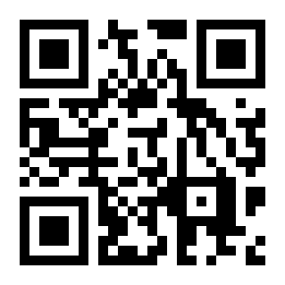 超级灭火队二维码