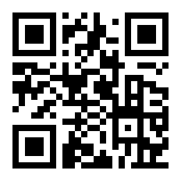 天空追逐者小游戏二维码