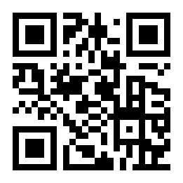 Stellight安卓版二维码