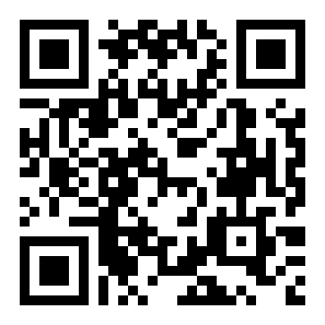 七番小说二维码