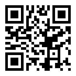 一刻相册二维码