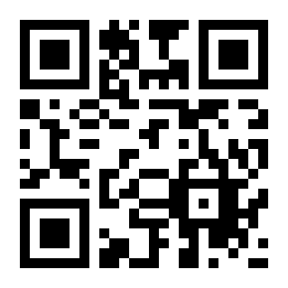 多维旋转二维码