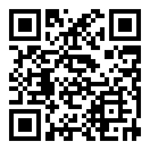 分类冰淇淋二维码