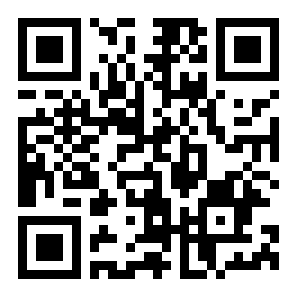 万能手机空调遥控器CL二维码