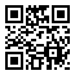 幻想汽车驾驶模拟器二维码