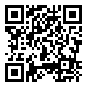 猿枪射击二维码