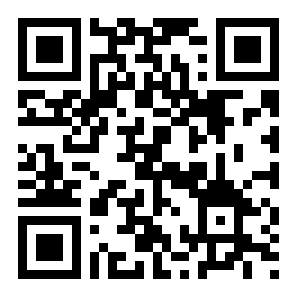 植物大战僵尸重生二维码