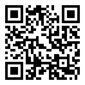 每天影视纯净版二维码