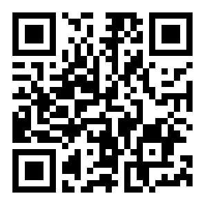 超级聚合软件库二维码