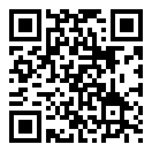 射击求生英雄二维码