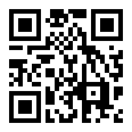 自由射手攻击二维码