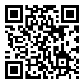 黑神话悟空吗喽版二维码