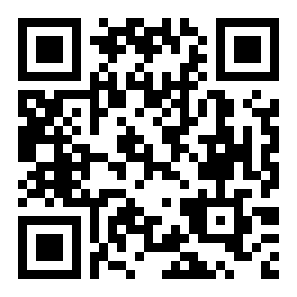 救救木偶记二维码