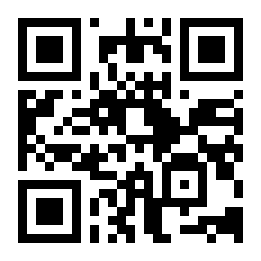 射击精英训练营二维码