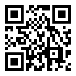 英雄特工杀手二维码