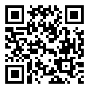 傲凌仙界二维码