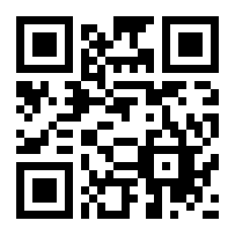 一起来消除红包版二维码