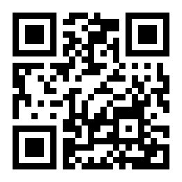 乐米商城二维码