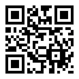 嘀嗒教育二维码