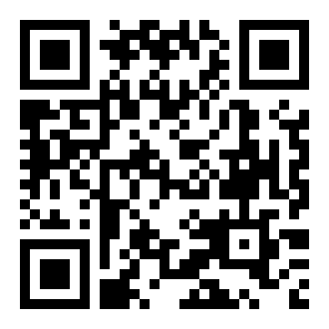 末日求生僵尸来袭二维码