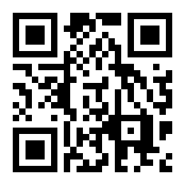 上古遮天二维码