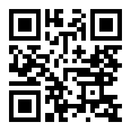 最强菜刀大师二维码