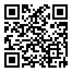 泰坦之路无需登录版二维码