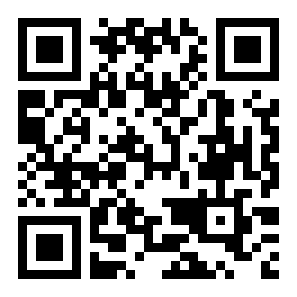 恐怖森林2二维码