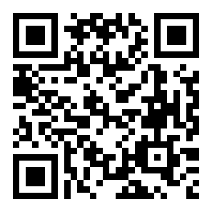 成语芝麻官二维码