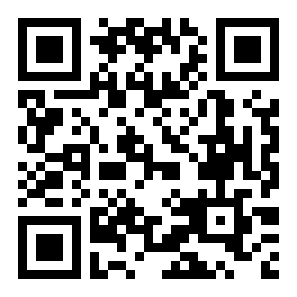 时时换壁纸二维码