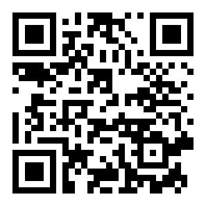 幼稚园模拟器二维码