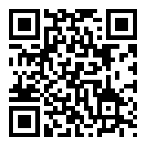 FV文件管理器二维码