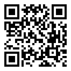 粉彩模拟器二维码