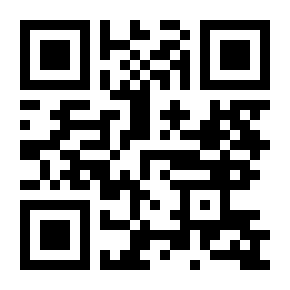 抠脚大师二维码