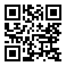 两人成行二维码