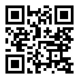 Wruru商城二维码