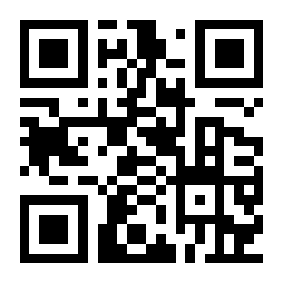 醉战天下安卓版二维码