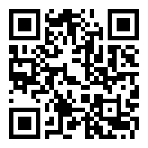 摔跤帝国二维码