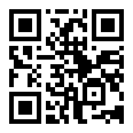 安兔兔评测二维码