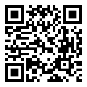 手速大比拼二维码