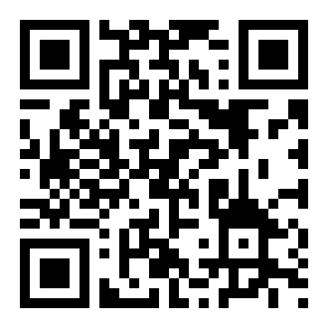 合并大师战争二维码