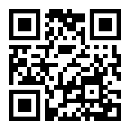 葡萄干单词二维码